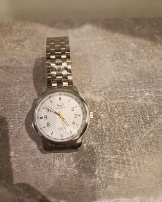 Orologio chenxi nuovo