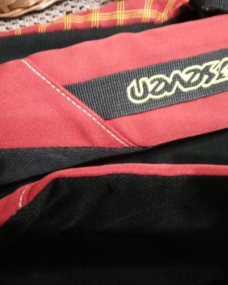 Zaino seven