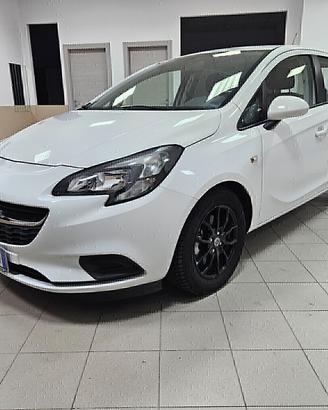 Opel Corsa 1.3 CDTI 95CV ecoFLEX 5 porte Start&Sto