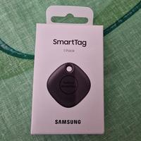 Samsung Galaxy SmartTag