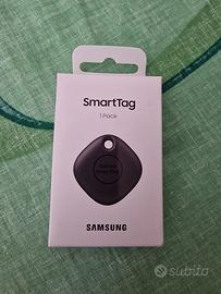 Samsung Galaxy SmartTag