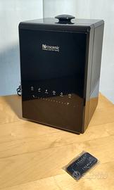 Umidificatore ultrasuoni - Proscenic 808C