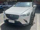 mazda-cx-3-exceed-1-8-skyactiv-d-115-11529