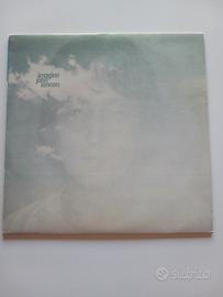 vinile di John Lennon 