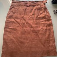 Gonna maxMara