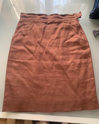 Gonna maxMara