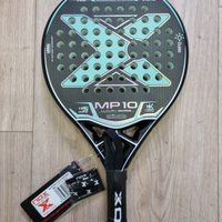 Nox MP10 3k 2022