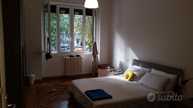 Appartamento tricamera T3 ristrutturato 90mq