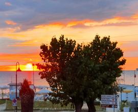 Vacanze Fronte Mare - Alba Adriatica