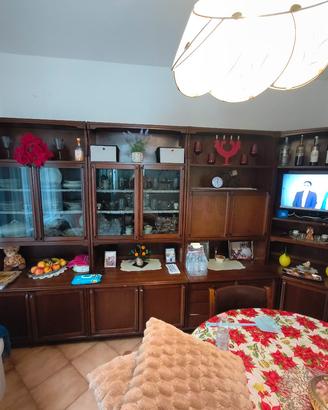 sala anni 70 