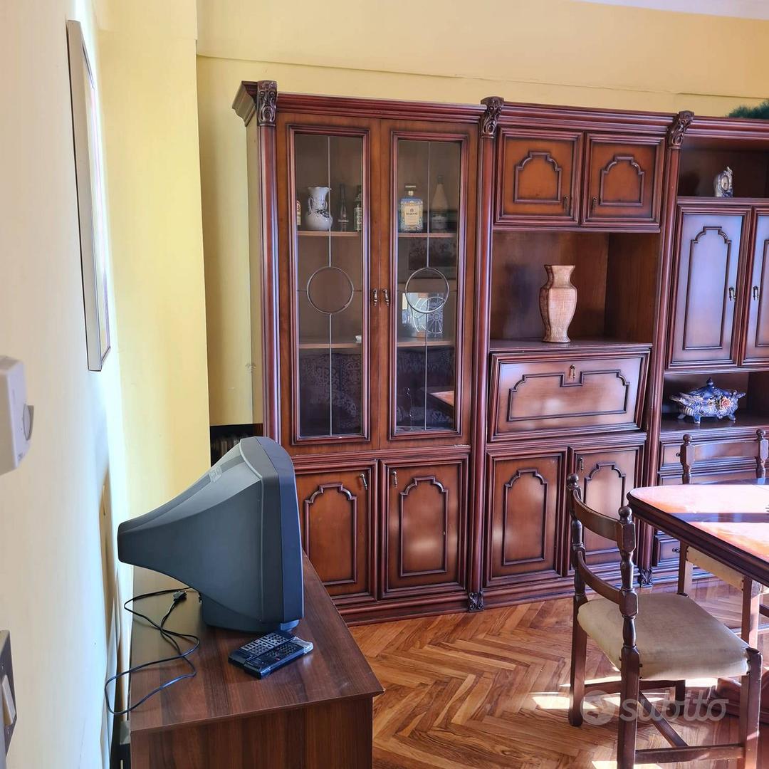 Apartment in Saint-Vincent, Vagnod - Vista 6