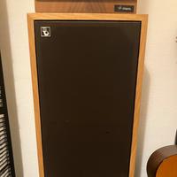 Diffusori ESB Model 40 LD hi fi