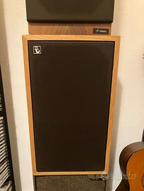 Diffusori ESB Model 40 LD hi fi