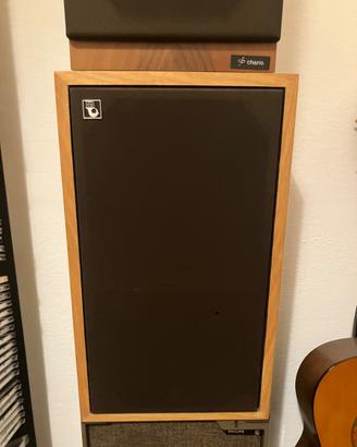 Diffusori ESB Model 40 LD hi fi