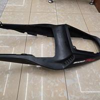 codone honda cbr 600 rr 2003 2004