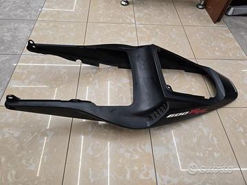 codone honda cbr 600 rr 2003 2004