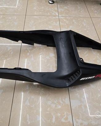 codone honda cbr 600 rr 2003 2004