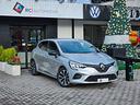 renault-clio-full-hybrid-e-tech-145-cv-5-porte-tec