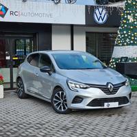 Renault Clio Full Hybrid E-Tech 145 CV 5 porte Tec