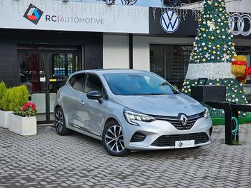 Renault Clio Full Hybrid E-Tech 145 CV 5 porte Tec