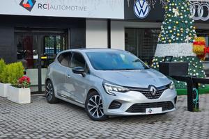 Renault Clio Full Hybrid E-Tech 145 CV 5 porte Tec