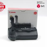 Canon BG-E14 Battery Grip