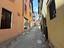 Immagine 29