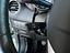 Immagine 18