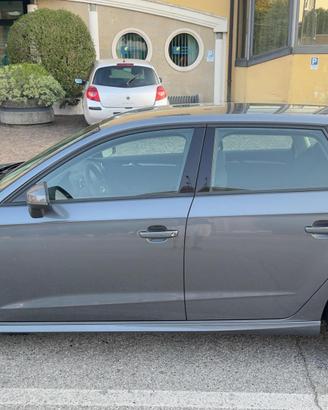 Audi A3 1.6 TDI - 110 CV Modello Ultra