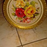 Componenti di arredo per la casa