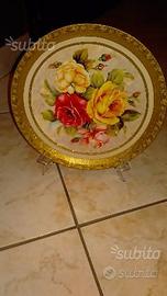 Componenti di arredo per la casa