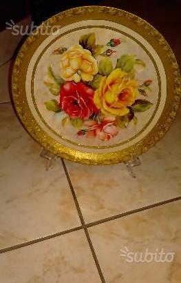 Componenti di arredo per la casa