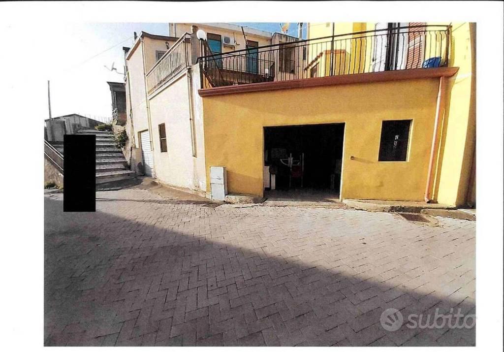 Appartamento – Librizzi, San Pancrazio - Vista 2