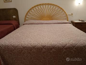 "last minute" appartamento vacanze