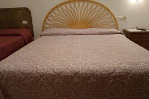 "last minute" appartamento vacanze