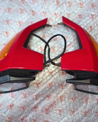 Specchi DUCATI 749-999 e Specchi 848-1098-1198
