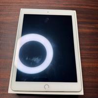 Ipad Air 2