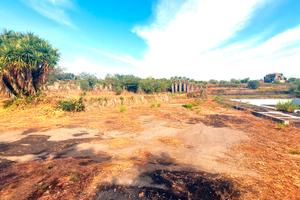 Terreno Molto vicino al Mare di 19.000 mq
