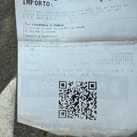 Codice store /Microsoft /  xbox 100€
