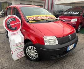 Fiat Panda VAN 1.3 multijet (Diesel )