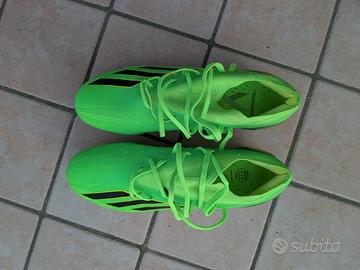 Scarpe da calcio SpeedPortal