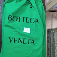 Dust bag Bottega Veneta 