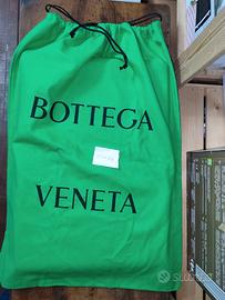 Dust bag Bottega Veneta 