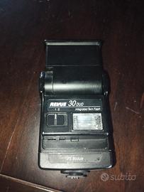 flash revue 30 duo