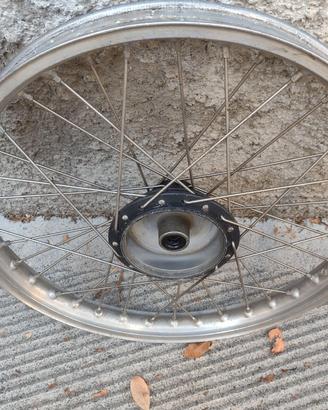 accessori bultaco