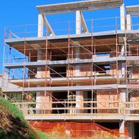 Villa o villino - Ragusa