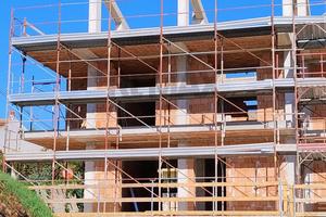 Villa o villino - Ragusa