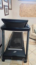 tapin roulant nordic track