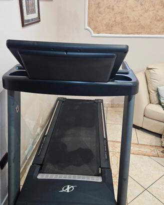 tapin roulant nordic track