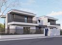 rif-9320ra67896-3015-bifamiliare-castelfranco-ve